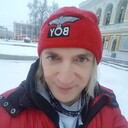 ���������� ������ ��������, ���� ������� Vlad, 40 ���, ������������ ��� ������, ����� � ���������, c�������� ���������, ���������