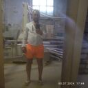 ���������� ���������, ���� ������� ������, 44 ����, ������������ ��� ������, ����� � ���������, c�������� ���������