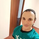 ���������� ������-��-����, ���� ������� Pavel, 34 ����, ������������ ��� ������, ����� � ���������, c�������� ���������, ���������