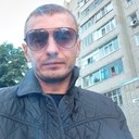  ,   , 42 ,     , c 
