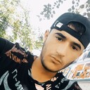 ���������� �������, ���� ������� RoMa, 30 ���, ������������ ��� ������, ����� � ���������