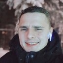 ���������� ������-��-����, ���� ������� �������, 30 ���, ������������ ��� ������, ����� � ���������