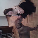  ,   , 36 ,     , c 