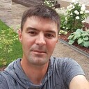 ���������� ������, ���� ������� ������, 36 ���, ������������ ��� ������, ����� � ���������, c�������� ���������, ���������