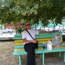 ���������� ������ ��������, ���� ������� �������, 40 ���, ������������ ��� c�������� ���������