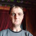  ,   , 47 ,   c 