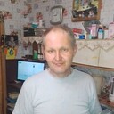  ,   , 44 ,   c , 