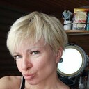  ,   , 47 ,   ,   , c , 