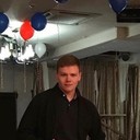 ���������� ��������, ���� ������� Stefan, 29 ���, ������������ ��� ����� � ���������, c�������� ���������