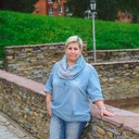  ,   , 62 ,     , c 