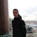  ,   Vadzim, 32 ,   ,   , 