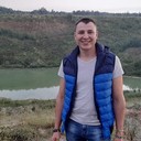 ���������� ������, ���� ������� �������, 38 ���, ������������ ��� ������, ����� � ���������, c�������� ���������