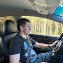 ���������� �����-���������, ���� ������� ������, 32 ����, ������������ ��� ����� � ���������, c�������� ���������