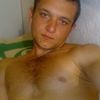  ,   , 35 ,   