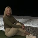  --,   Oksana, 47 ,   c 