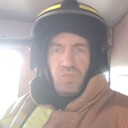  -,   , 35 ,   ,   