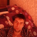 ���������� ������, ���� ������� �����, 42 ����, ������������ ��� ������, ����� � ���������, c�������� ���������