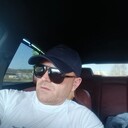 ���������� ����, ���� ������� �����, 46 ���, ������������ ��� ������, ����� � ���������