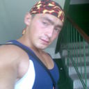  ,   Viktor 88, 37 ,   ,   , c 