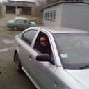  ,   Tod, 42 ,     , c 