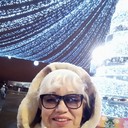  ,   , 70 ,   ,   , c 