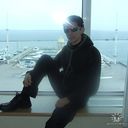 ,   Acseles, 37 ,   ,   , c 