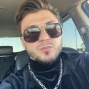 ���������� ���������, ���� ������� Assad, 33 ����, ������������ ��� ������, ����� � ���������, ���������