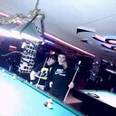 ���������� �����-���������, ���� ������� Sane, 29 ���, ������������ ��� ������, ����� � ���������, c�������� ���������