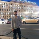 ���������� ����-���������, ���� ������� ����, 35 ���, ������������ ��� ������, ����� � ���������, c�������� ���������, ���������