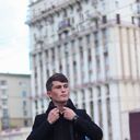 ���������� ������, ���� ������� ���, 27 ���, ������������ ��� ����� � ���������, c�������� ���������