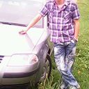  ,   , 34 ,     , c 