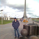 ���������� ���������, ���� ������� ����, 37 ���, ������������ ��� ����� � ���������, c�������� ���������