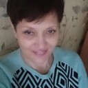 ���������� �������, ���� ������� �������, 56 ���, ������������ ��� c�������� ���������