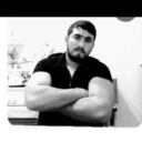 ���������� ���, ���� ������� �����, 28 ���, ������������ ��� ������, ����� � ���������