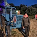 ���������� ���������, ���� ������� ���������, 40 ���, ������������ ��� ������, ����� � ���������, c�������� ���������