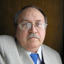  ,   Aleks, 79 ,   ,   , c 