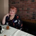  ,   , 55 ,   ,   
