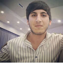 ���������� �����-���������, ���� ����� ������, 24 ����, ������������ ��� ������, ����� � ���������