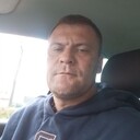 ���������� �����-���������, ���� ������� ����, 37 ���, ������������ ��� ������, ����� � ���������