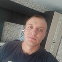  ,    , 29 ,     , c 