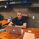 ���������� ������, ���� ������� ������, 31 ���, ������������ ��� ������, ����� � ���������, c�������� ���������