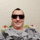  ,   , 61 ,   c 