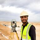 ���������� ������, ���� ����� Ali, 25 ���, ������������ ��� ������, ����� � ���������