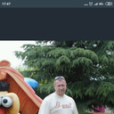 ���������� �����������, ���� ������� �����, 43 ����, ������������ ��� ������, ����� � ���������, c�������� ���������