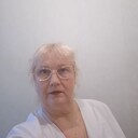 ���������� ������, ���� ������� ��������, 57 ���, ������������ ��� ������, c�������� ���������, ���������