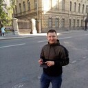  ,   , 29 ,   ,   , c 
