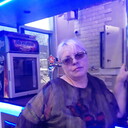  ,   , 62 ,   ,   , c 