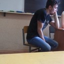  ,   , 28 ,   ,   , c 