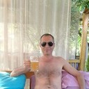  ,   , 50 ,   c 