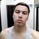 ���������� �������, ���� ������� Shaxzod, 31 ���, ������������ ��� ������, ����� � ���������, c�������� ���������